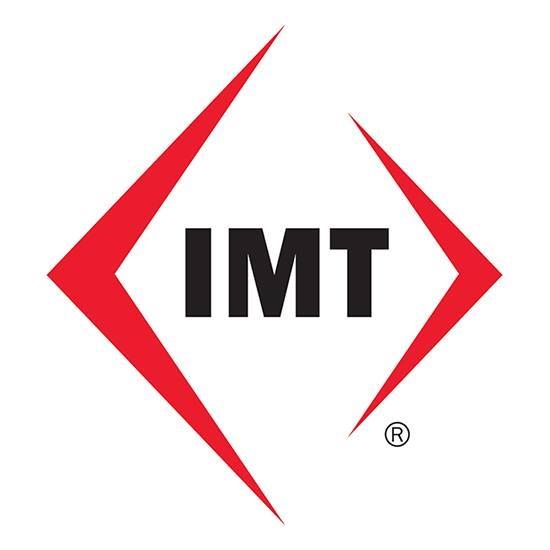 IMT Insurance