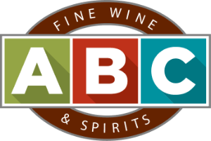 ABC Fine Wine & Spirits