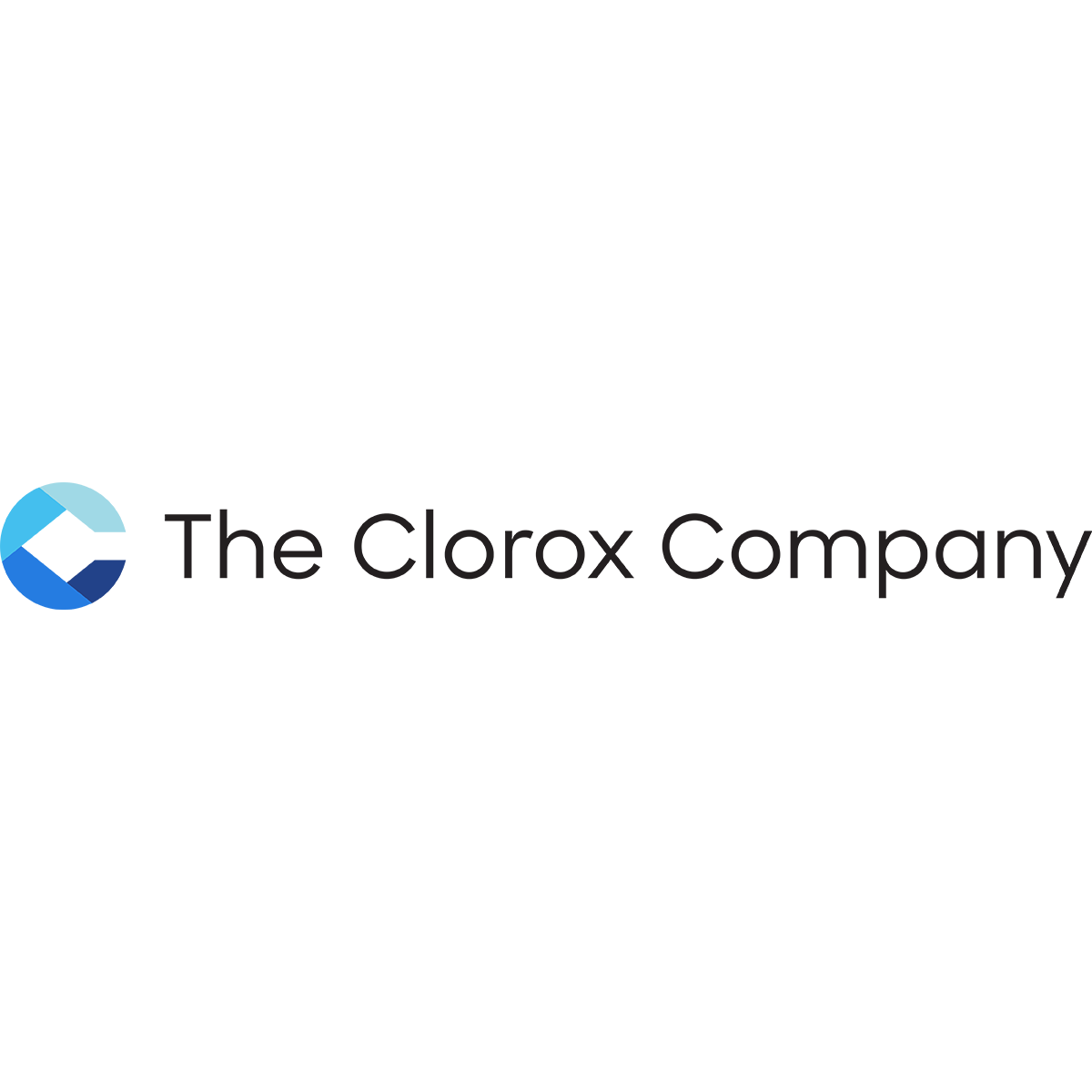 The Clorox Company