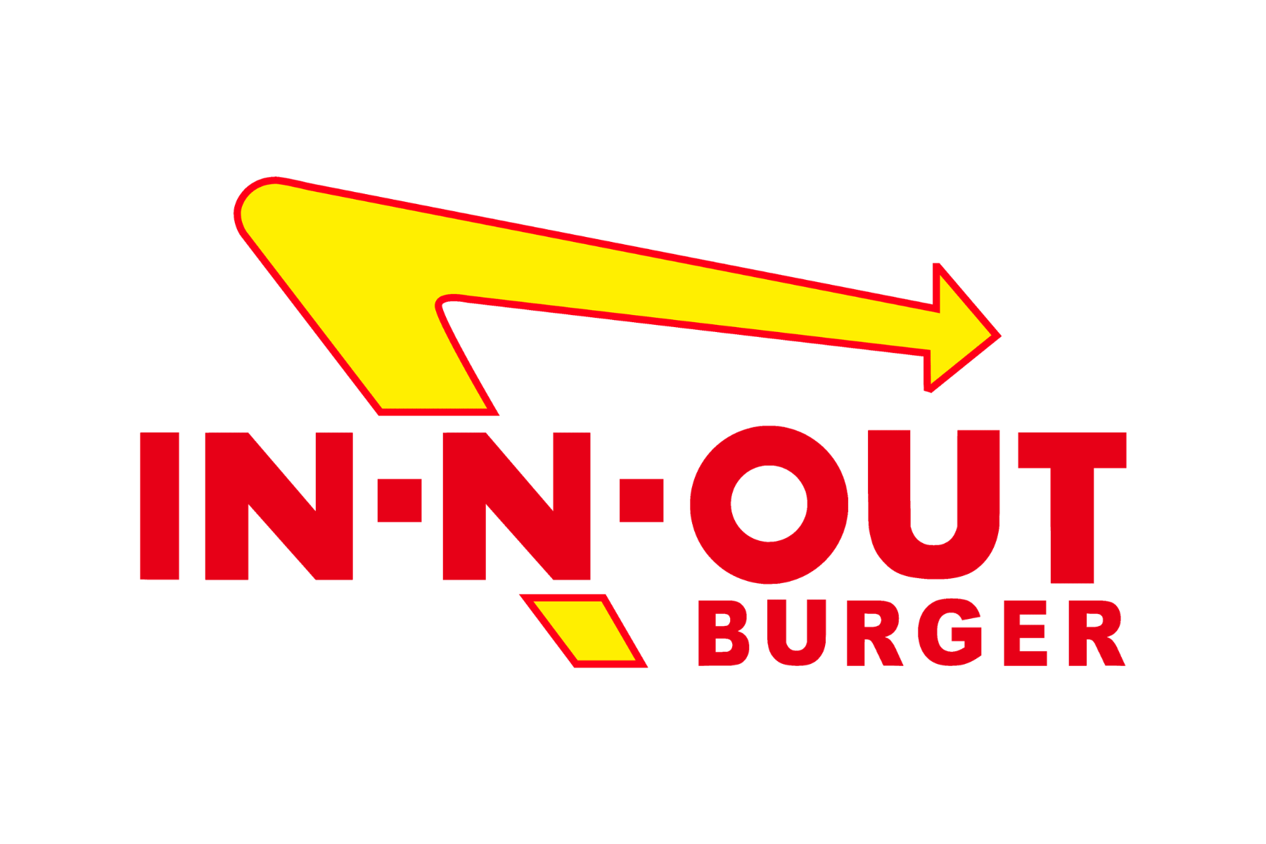 In-n-Out Burger