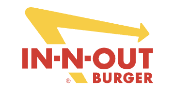 In-N-Out