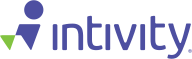 Intivity