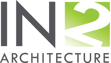 IN2 ARCHITECTURE, INC.