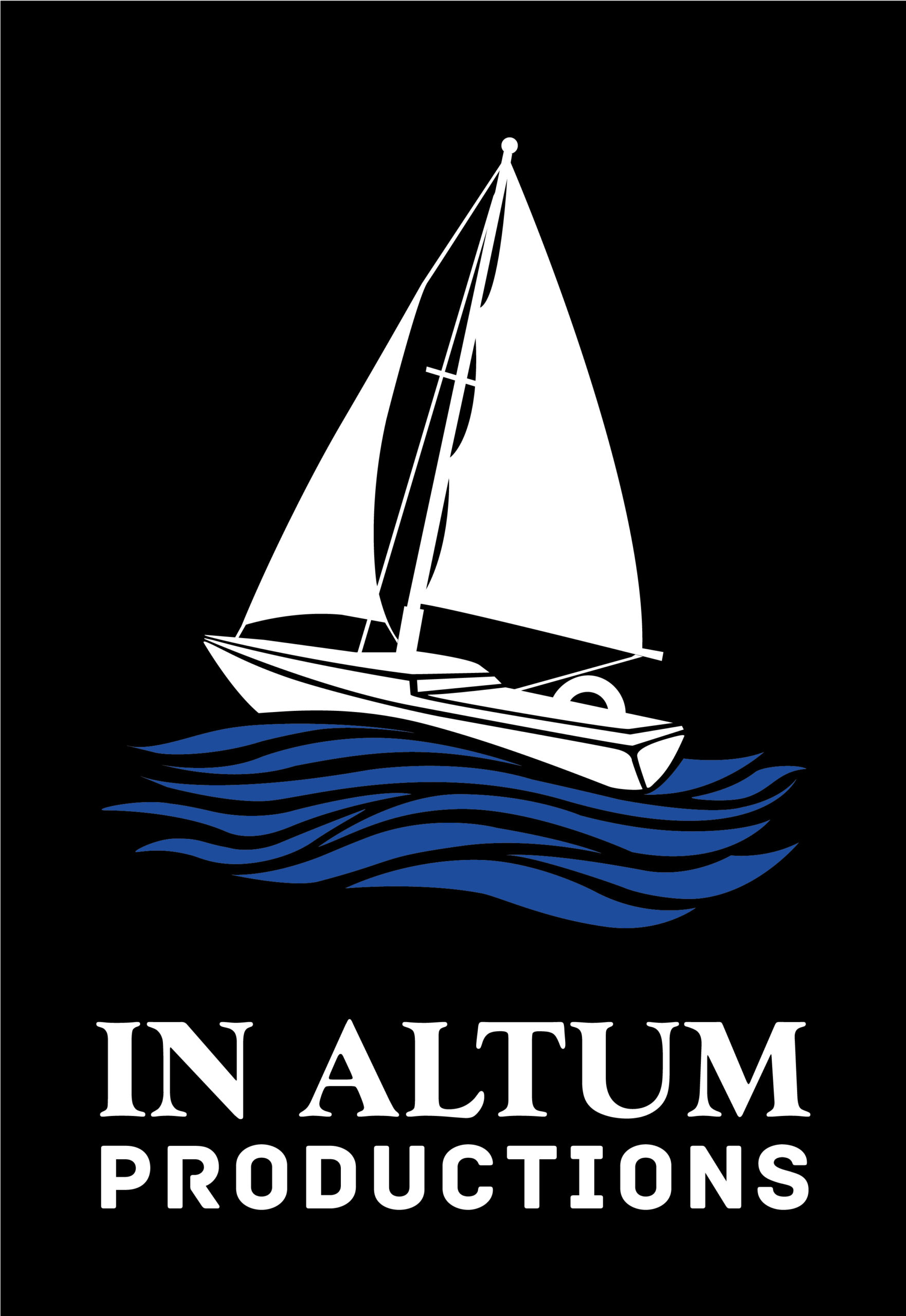 In Altum Productions