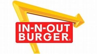 In-n-Out Burger