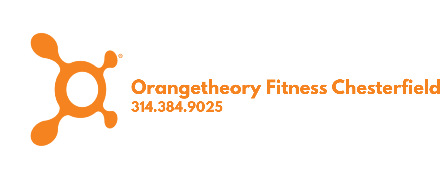 Orangetheory Fitness Chesterfield