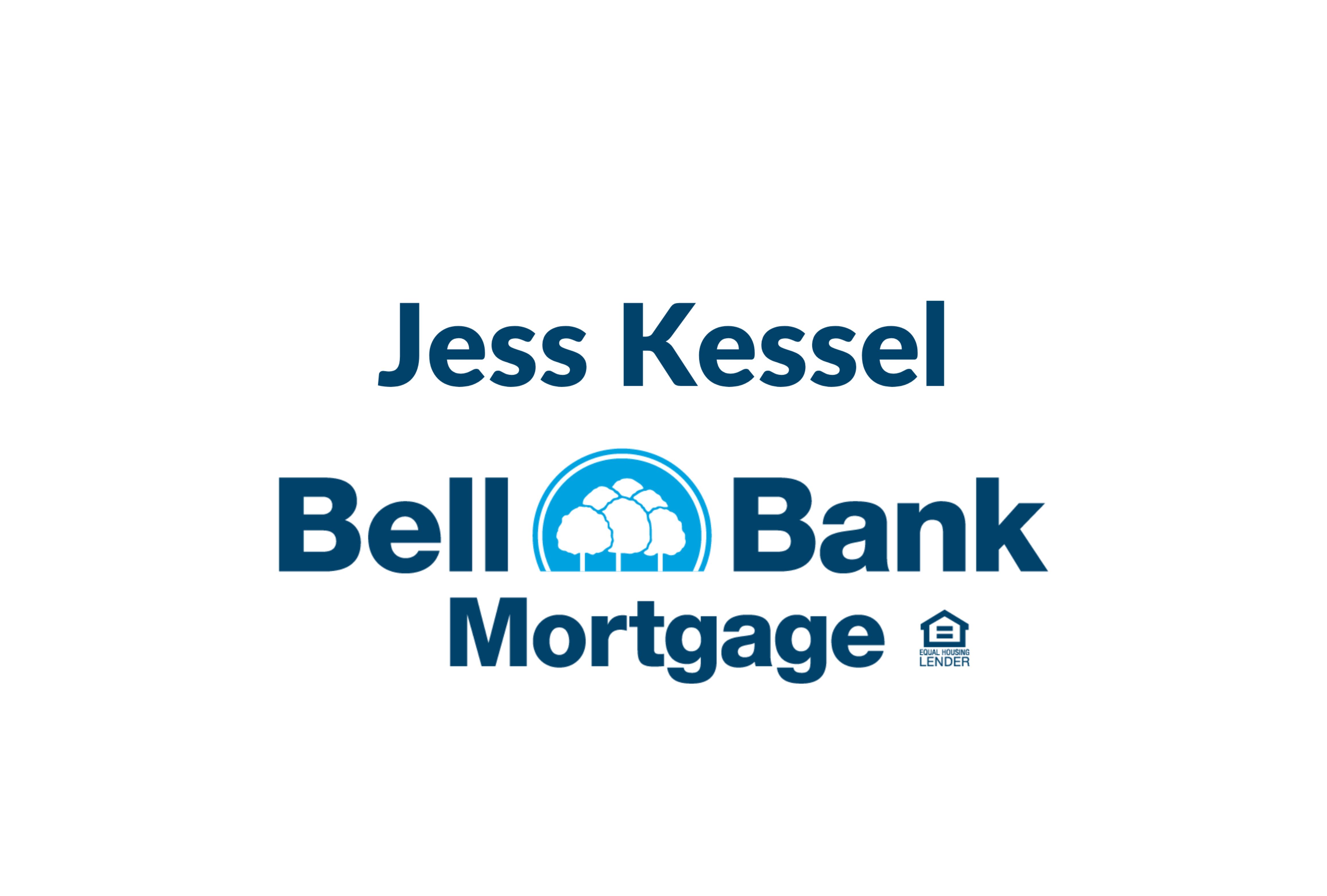 Bell Bank Mortgage