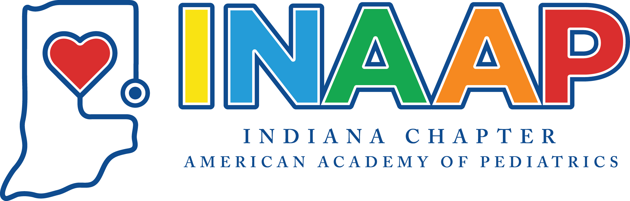 Indiana Chapter of the American Academy of Pediatrics, Inc.
