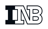 INB