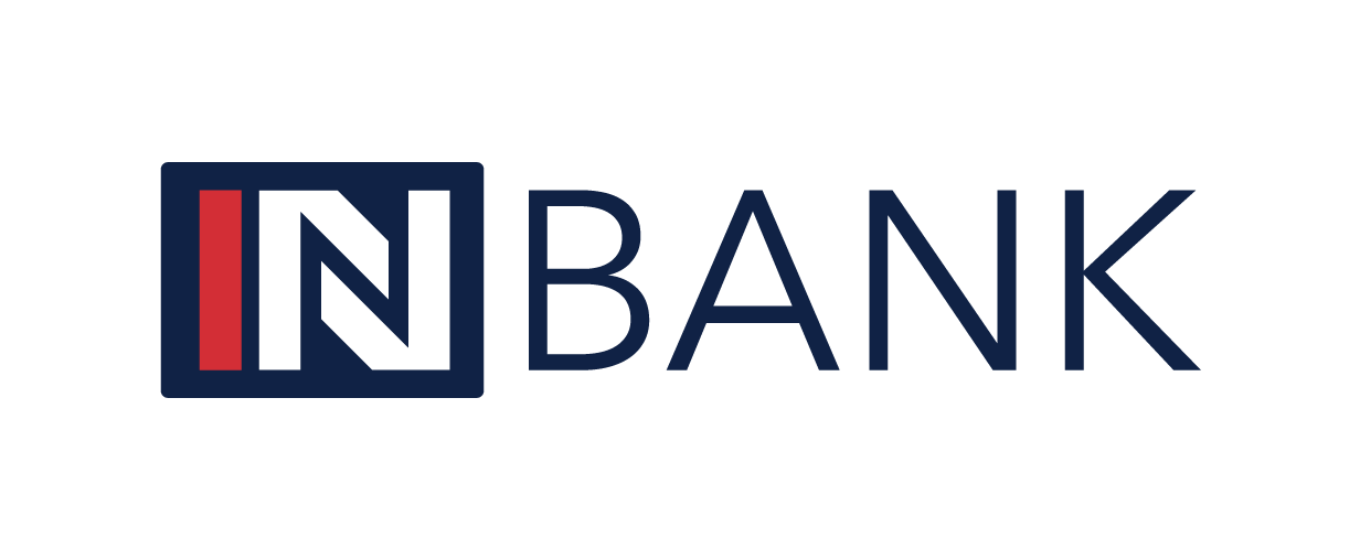 InBank