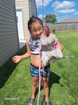Out for a walk
