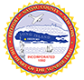 Inc. Village of Freeport
