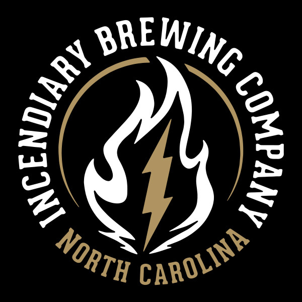 Incendiary Brewing Company