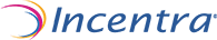 Incentra, Inc. 