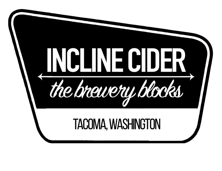 Incline Cider