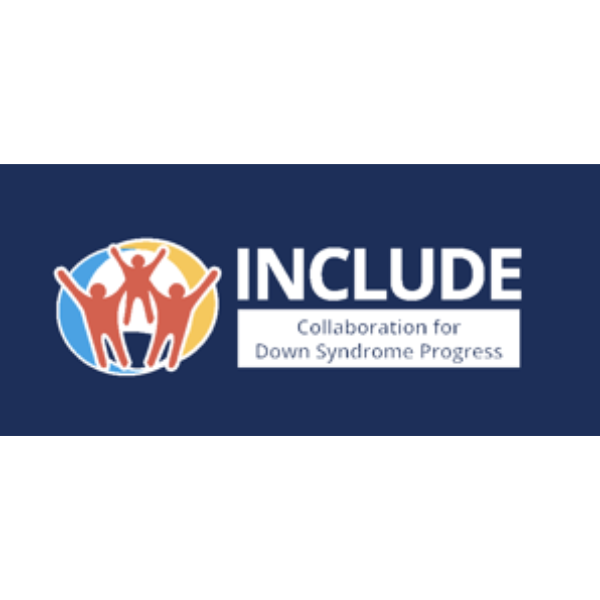 INCLUDE Collaboration for Down Syndrome Progress