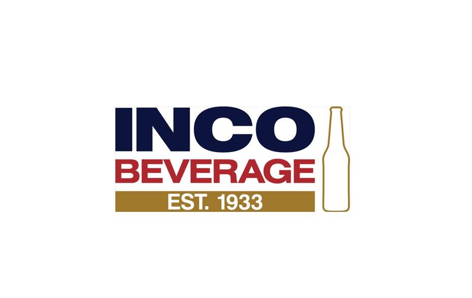 Inco Beverage