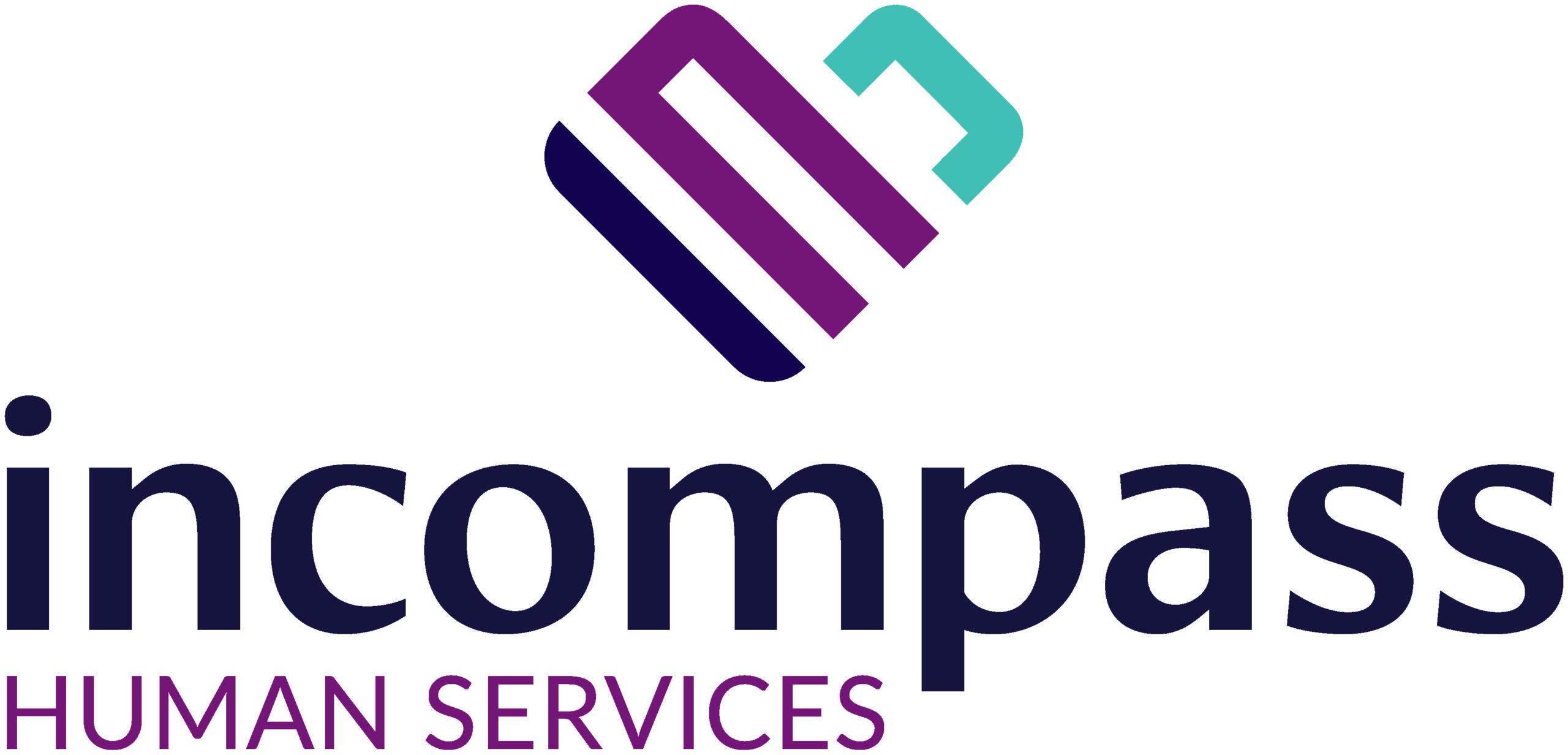 Incompass Human Services