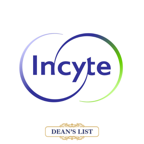 Incyte