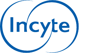 Incyte