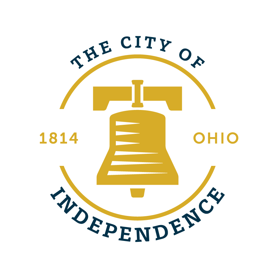 City of Independence Ohio