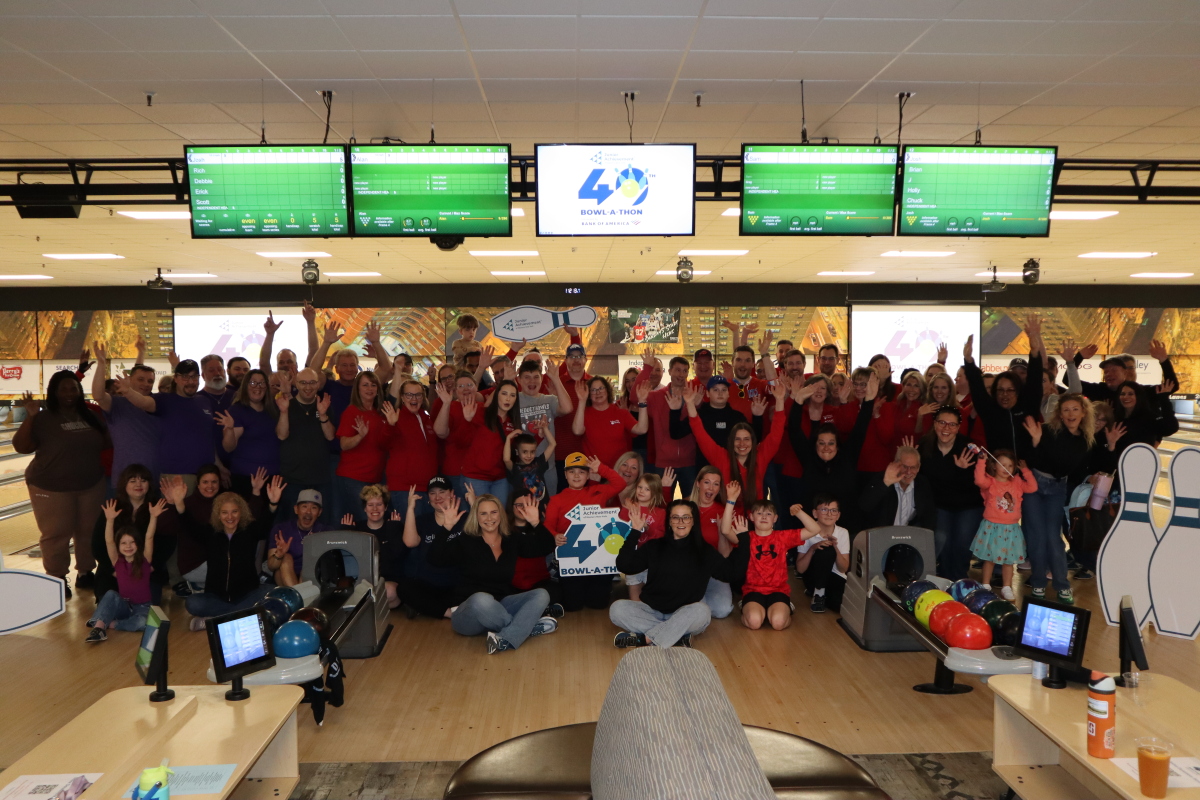 Independent Health bowlers