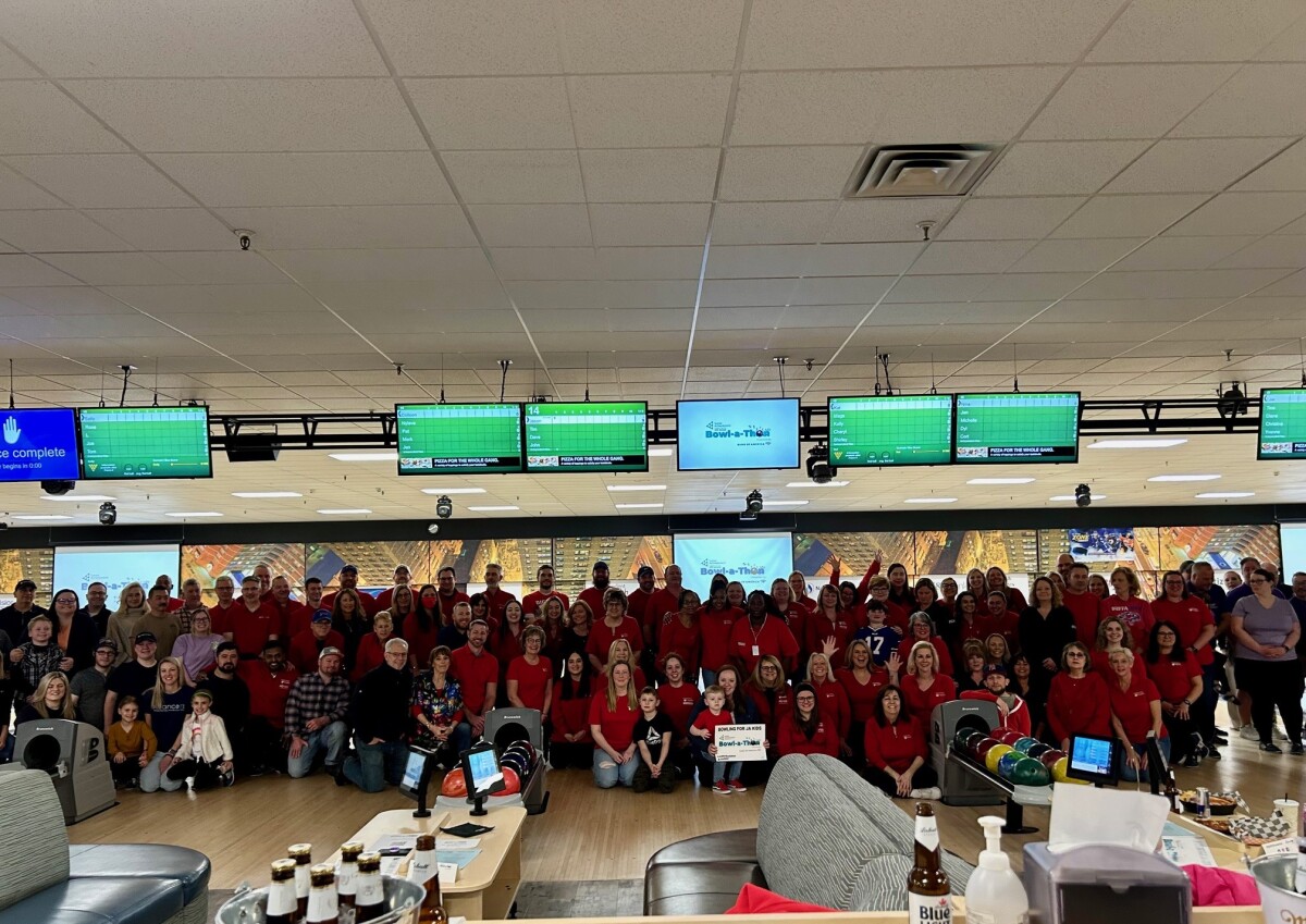 2024 Ind Health bowlers