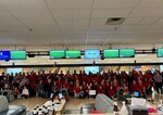 2024 Ind Health bowlers