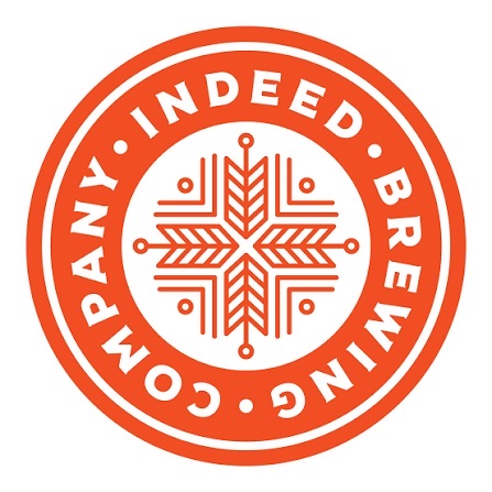 Indeed Brewing Company