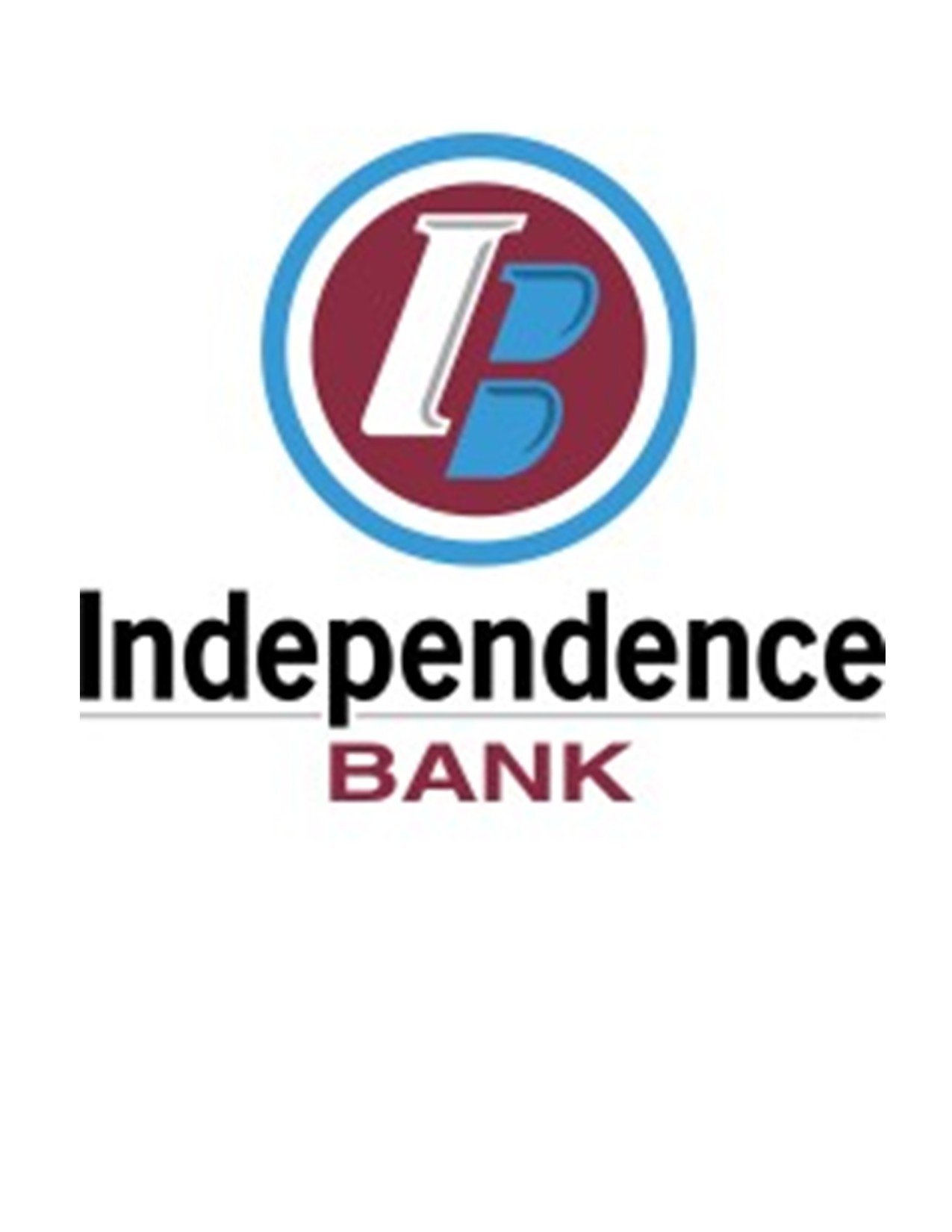 Independence Bank