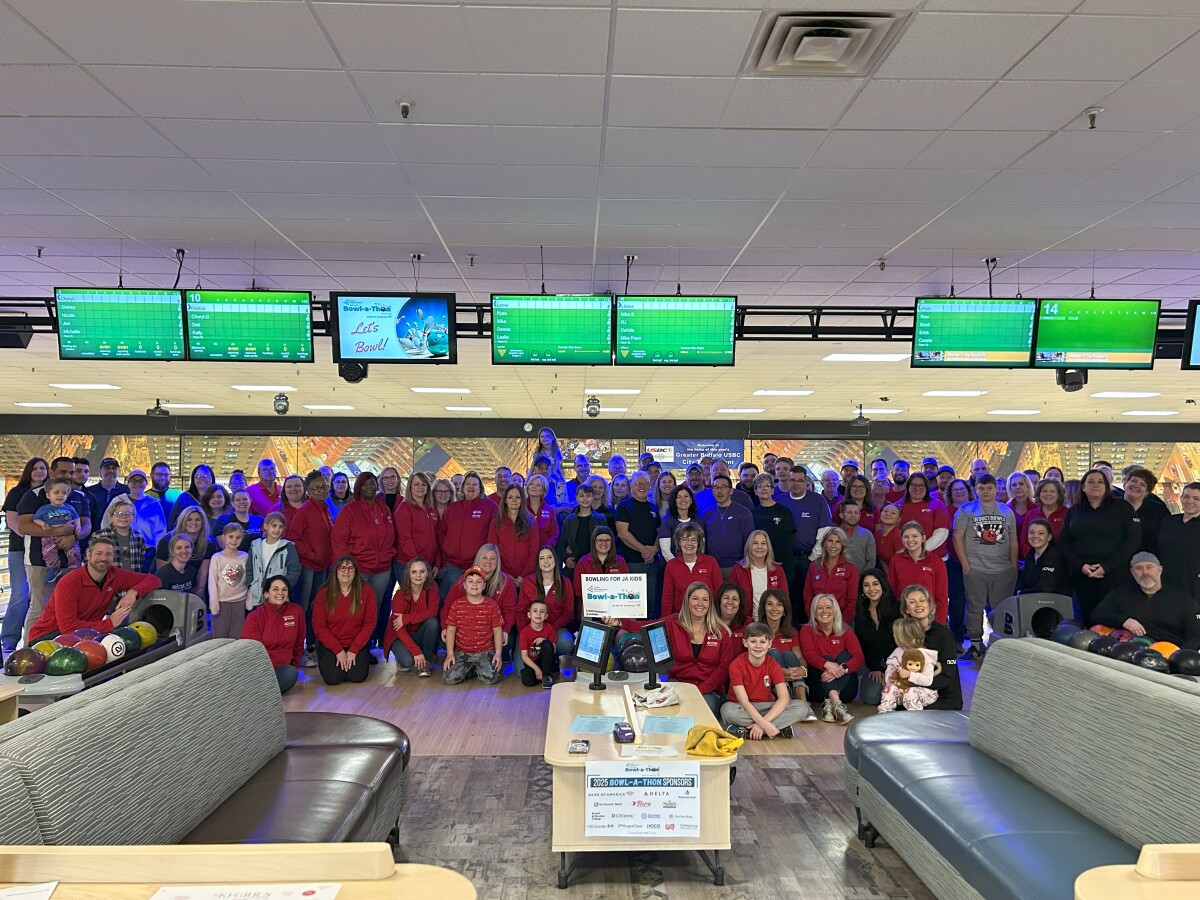 2025 Ind Health bowlers