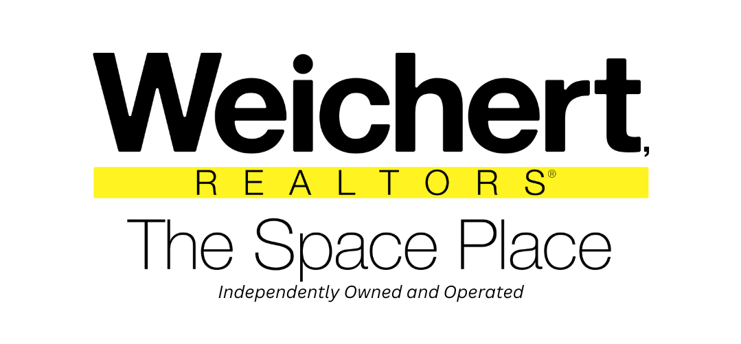 Weichert Realtors