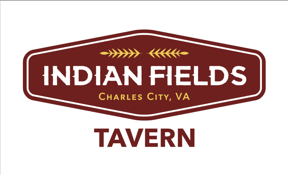 Indian Fields Tavern