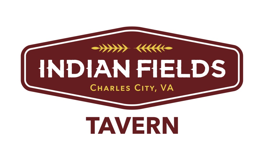 Indian Fields Tavern