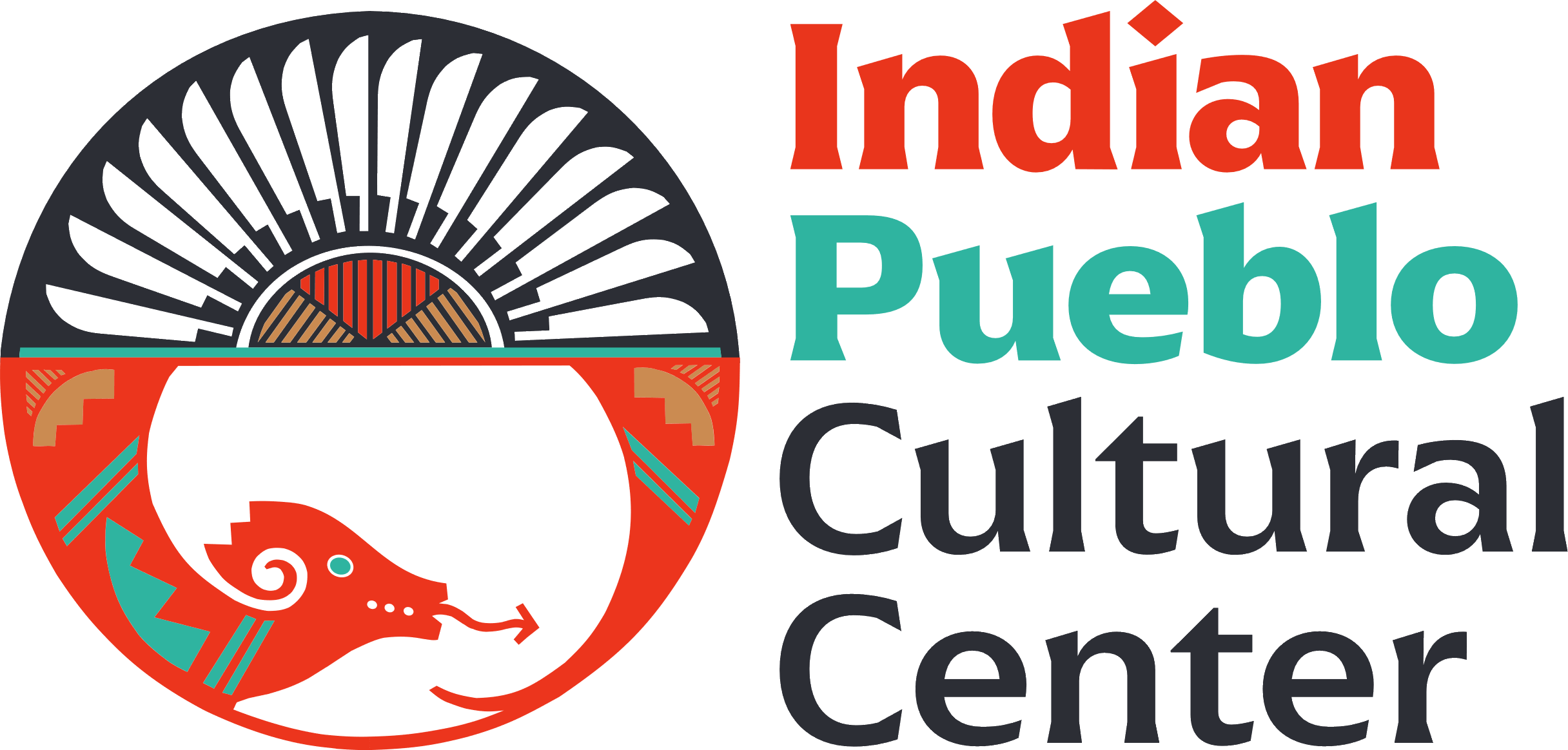 Indian Pueblo Cultural Center