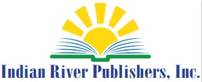 Indian River Publishers, Inc.