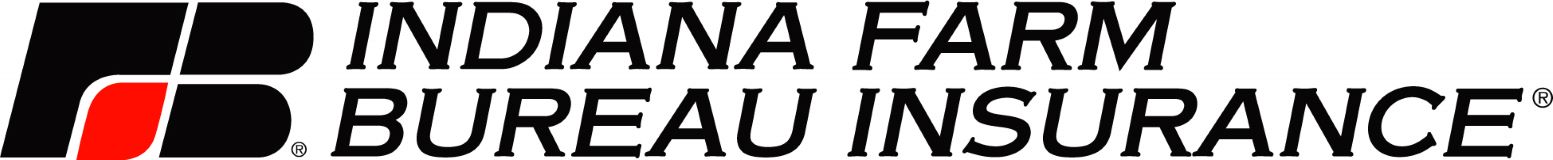 Indiana Farm Bureau