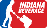 Indiana Beverage