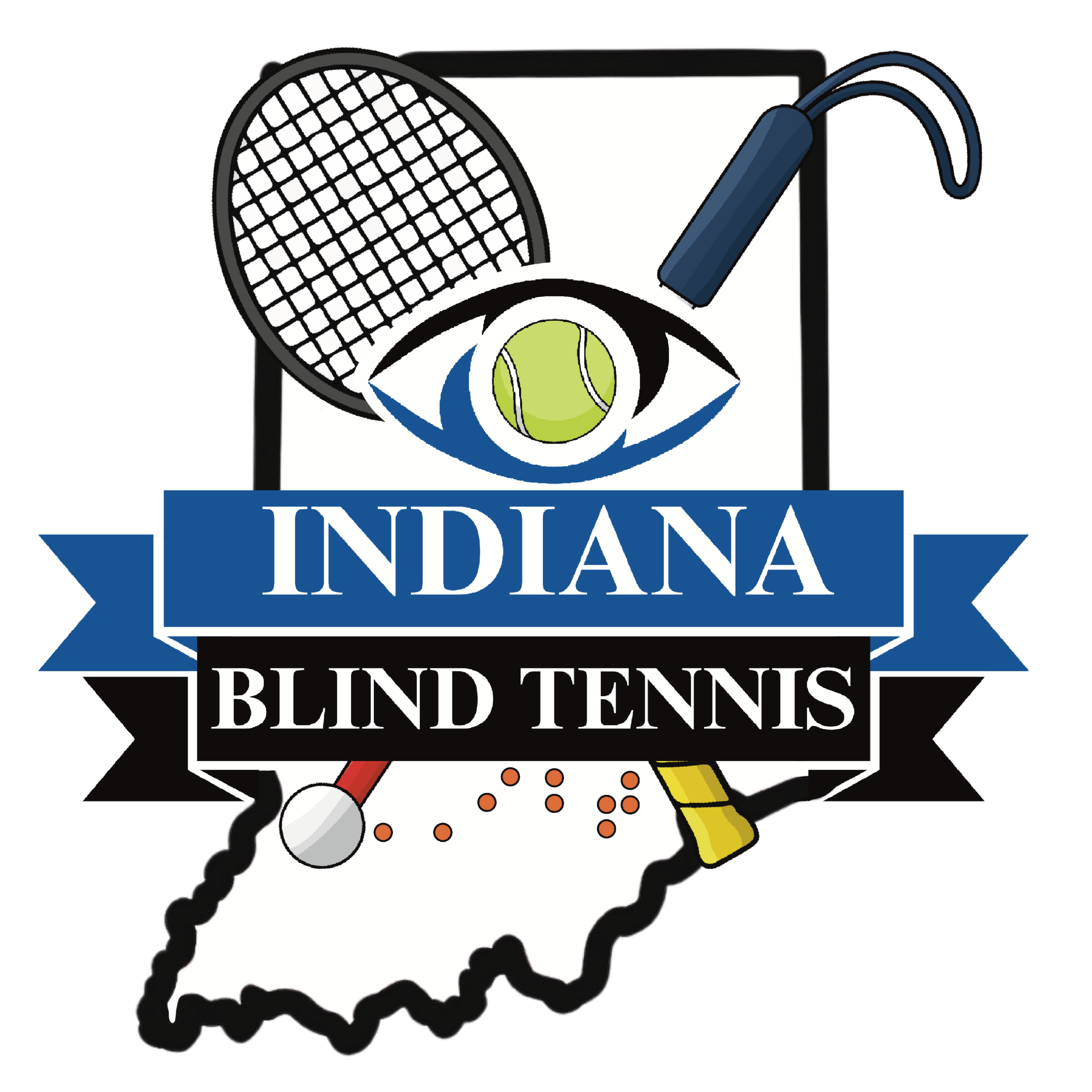USTA Midwest Tennis & Education Foundation 