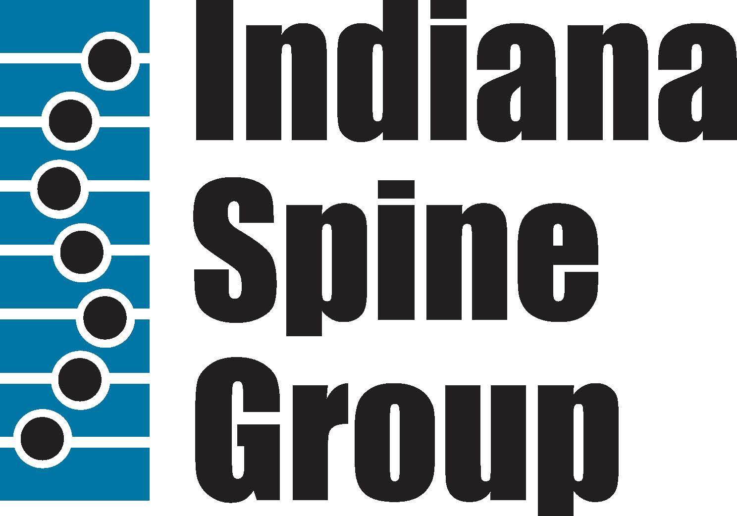 Indiana Spine Group