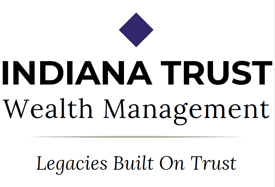 Indiana Trust Wealth Management