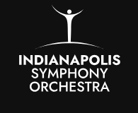 Indianapolis Symphony Orchestra