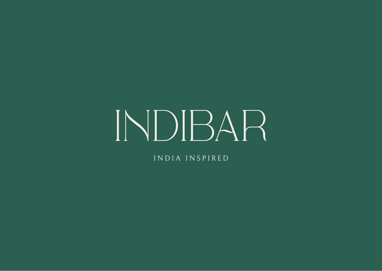 Indibar