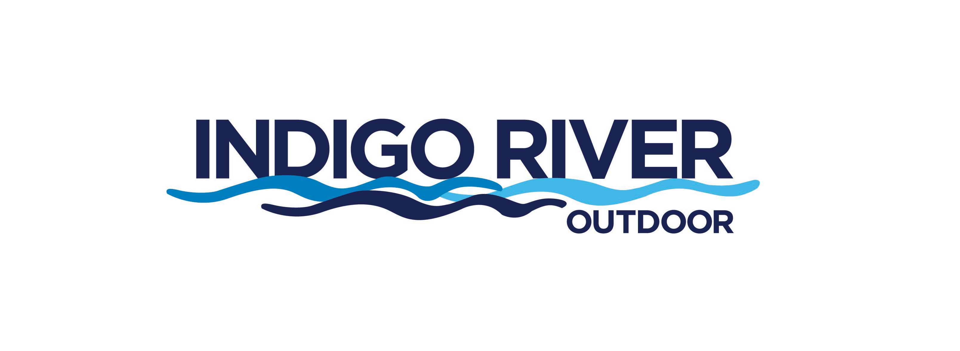 Indigo River