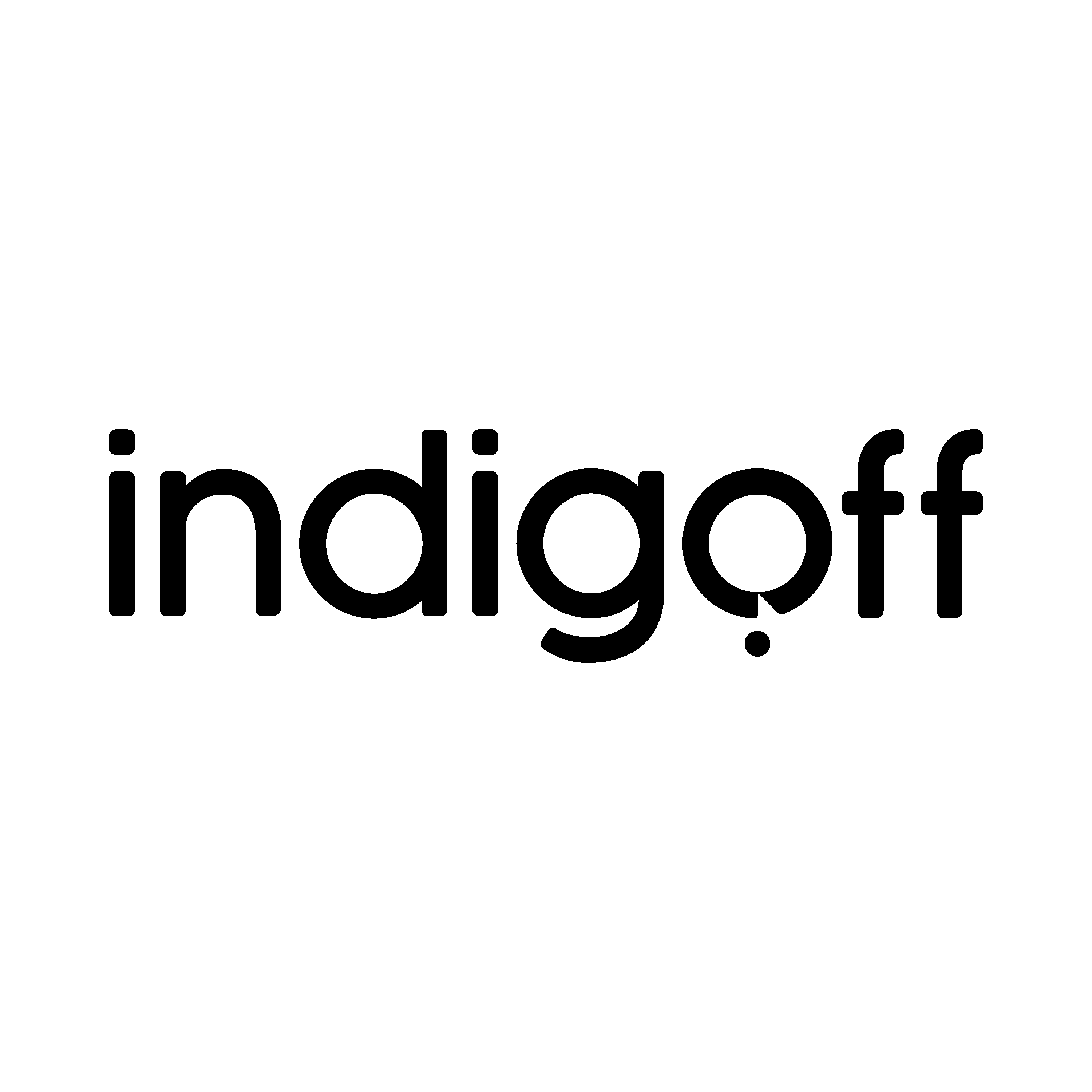 Indigoff