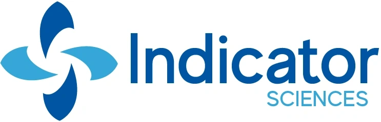 Indicator Science