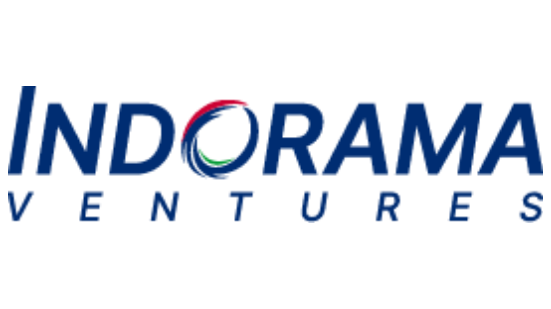 Indorama Ventures