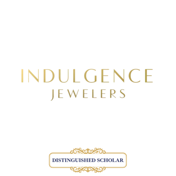 Indulgence Jewelers