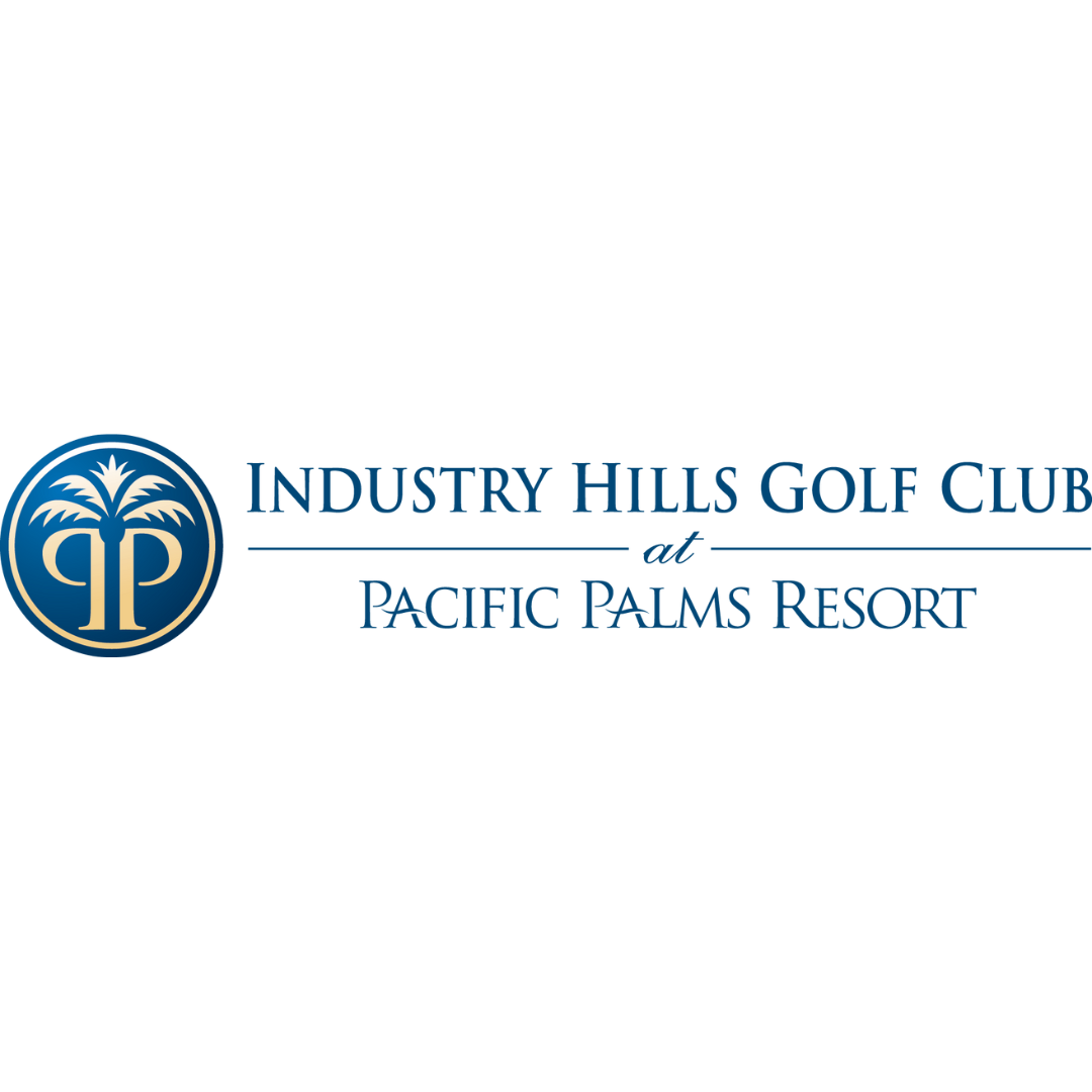 Industry Hills Golf Club at Pacific Palms Resort