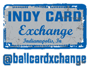Indy Card Exchange